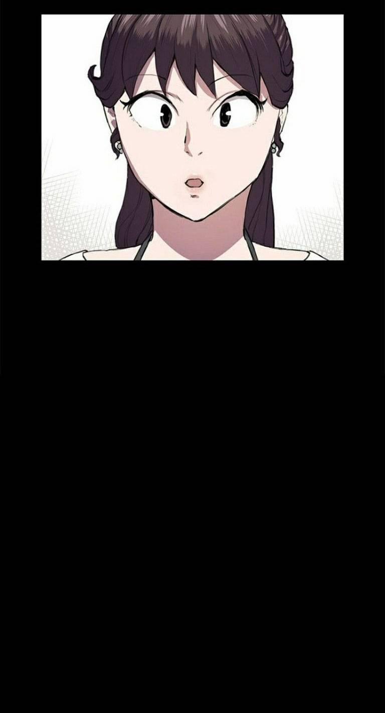 Cửa Hàng Tiện Lợi Saet Byul 39 trang 62