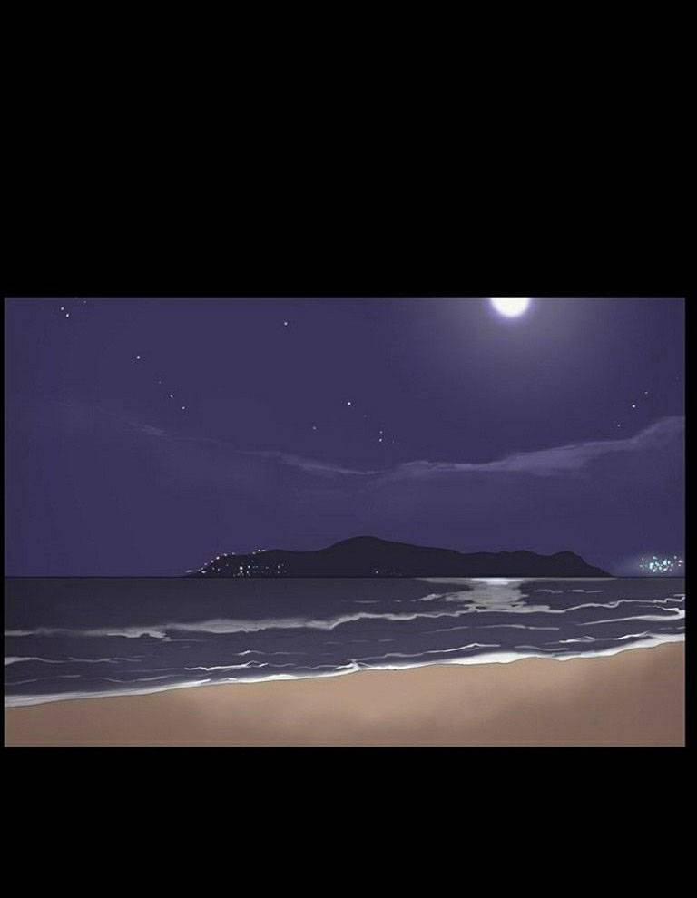 Cửa Hàng Tiện Lợi Saet Byul 39 trang 63