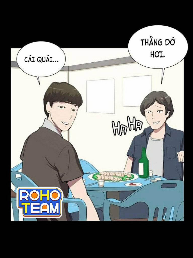 Cửa Hàng Tiện Lợi Saet Byul 39 trang 70