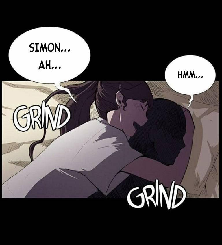 Cửa Hàng Tiện Lợi Saet Byul 39 trang 9