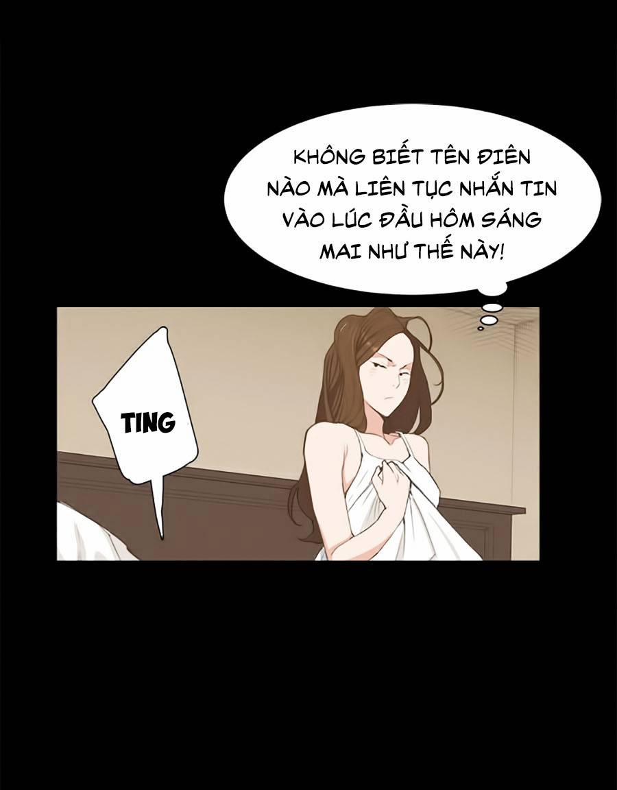 Cửa Hàng Tiện Lợi Saet Byul 4 trang 0