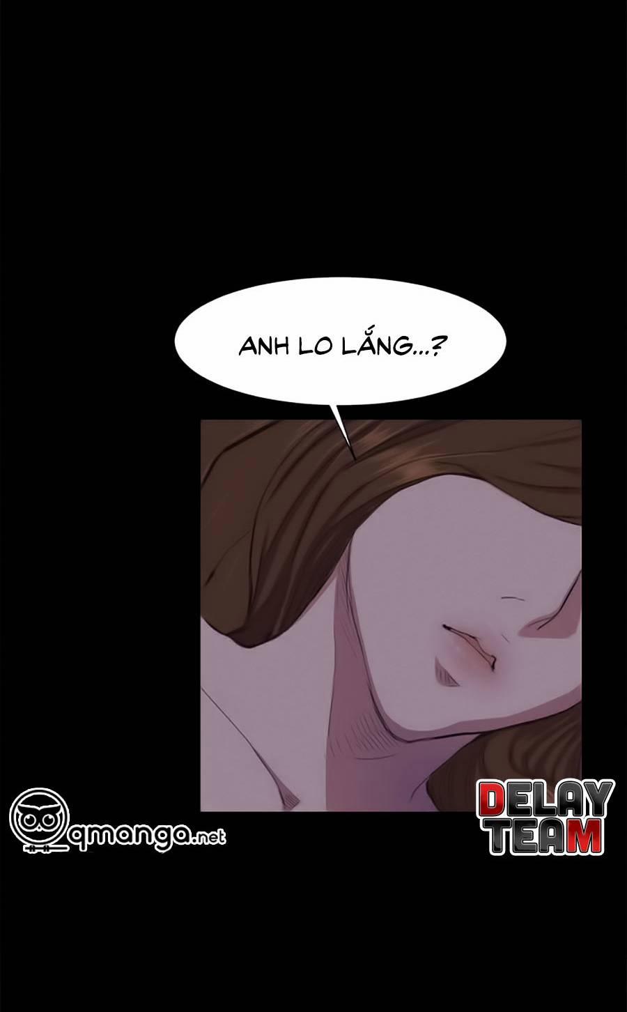 Cửa Hàng Tiện Lợi Saet Byul 4 trang 14