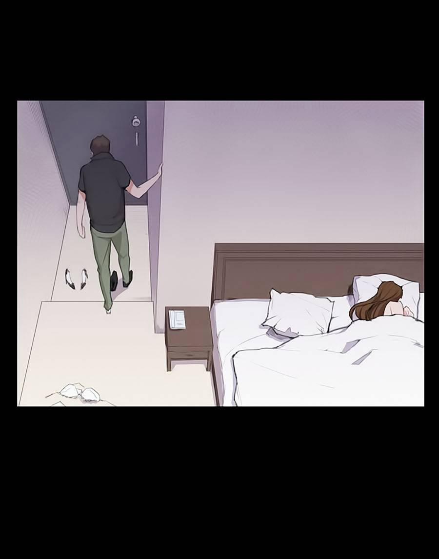 Cửa Hàng Tiện Lợi Saet Byul 4 trang 22