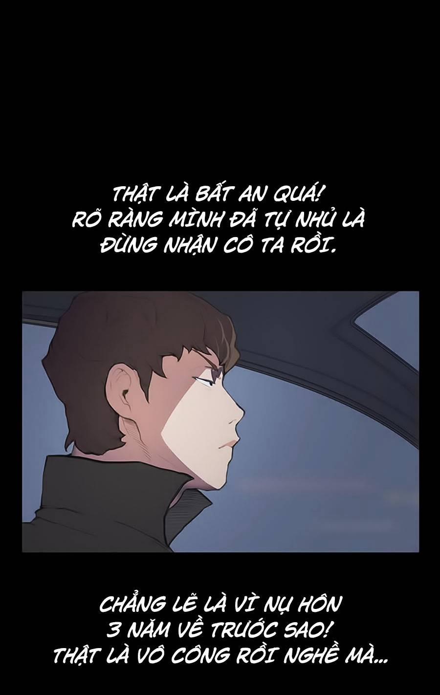 Cửa Hàng Tiện Lợi Saet Byul 4 trang 28