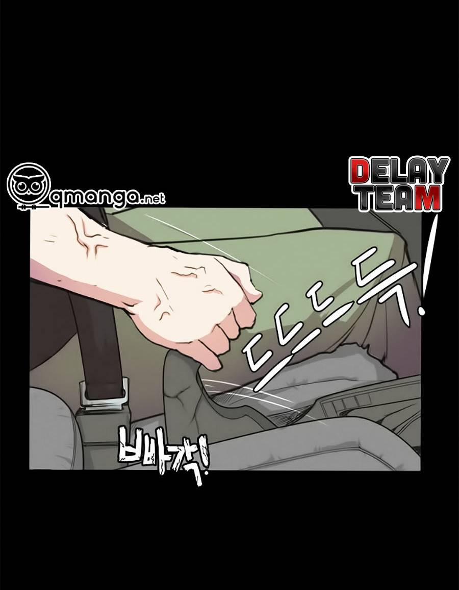 Cửa Hàng Tiện Lợi Saet Byul 4 trang 44