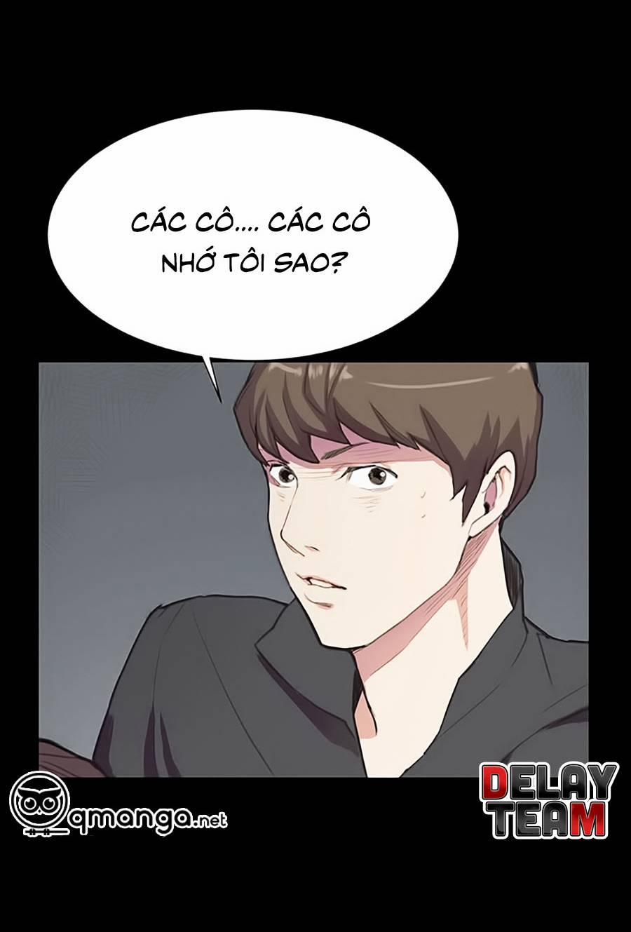 Cửa Hàng Tiện Lợi Saet Byul 4 trang 63