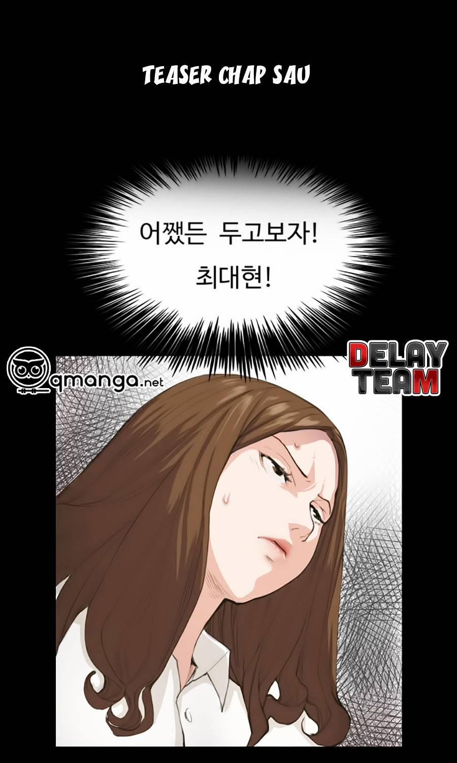 Cửa Hàng Tiện Lợi Saet Byul 4 trang 68