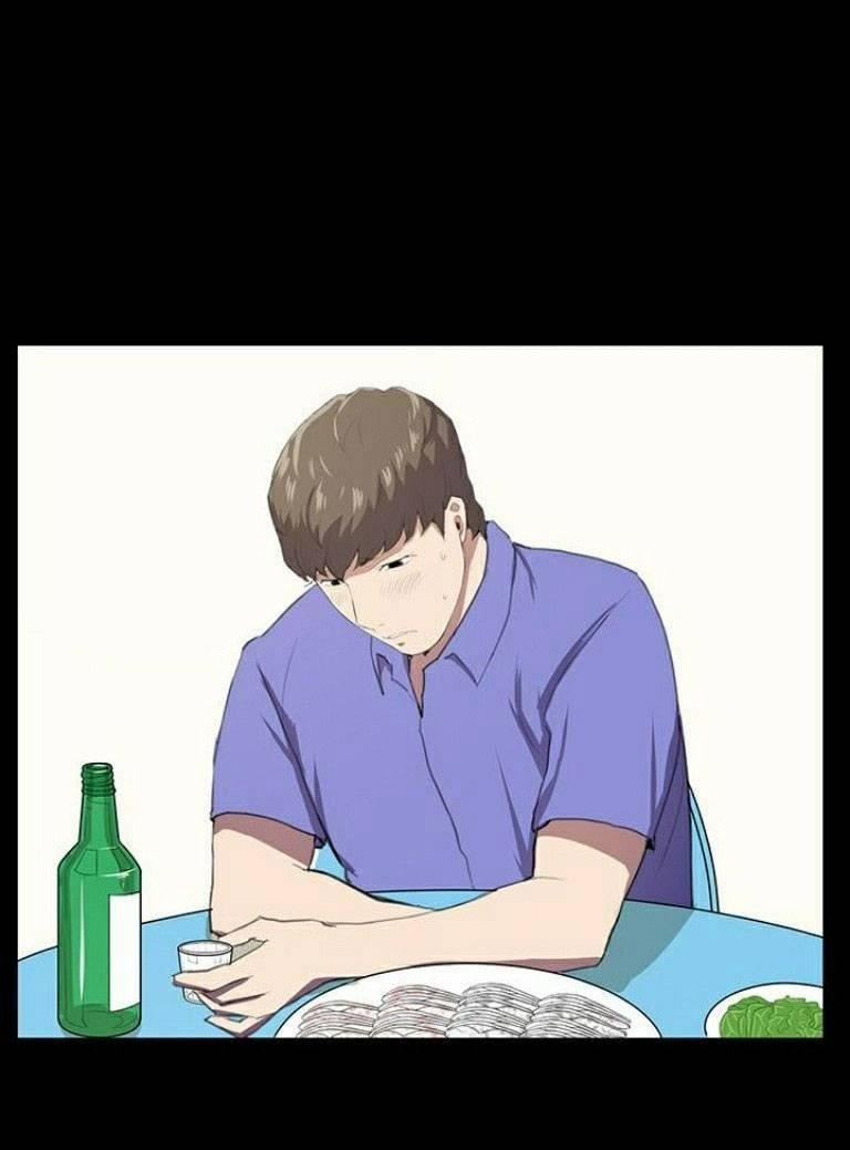 Cửa Hàng Tiện Lợi Saet Byul 40 trang 10