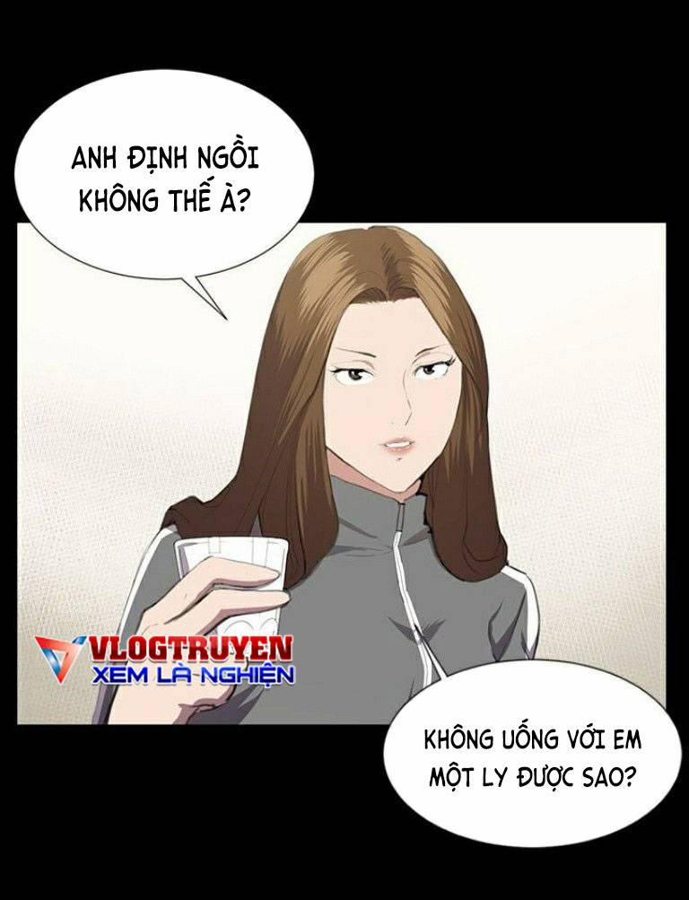 Cửa Hàng Tiện Lợi Saet Byul 40 trang 11