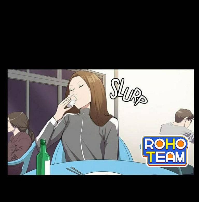 Cửa Hàng Tiện Lợi Saet Byul 40 trang 14