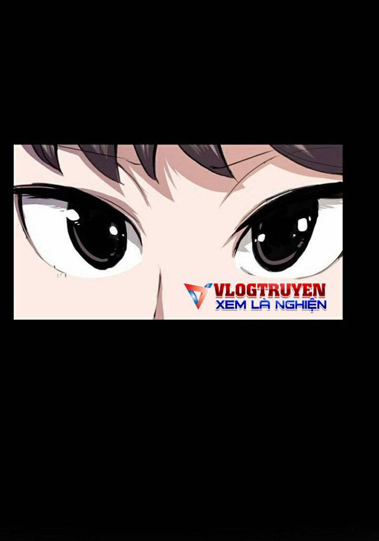 Cửa Hàng Tiện Lợi Saet Byul 40 trang 29