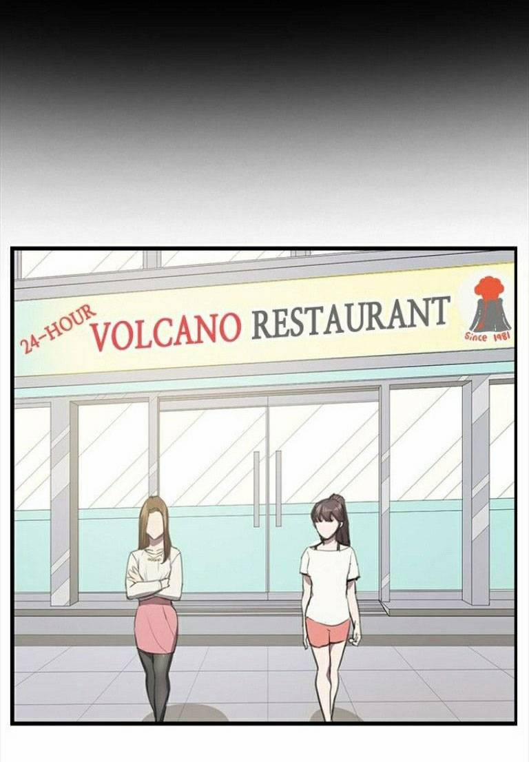 Cửa Hàng Tiện Lợi Saet Byul 40 trang 30