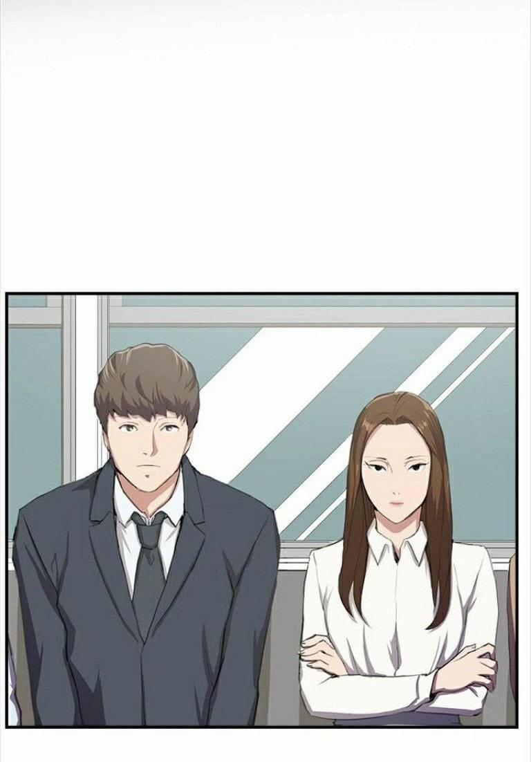 Cửa Hàng Tiện Lợi Saet Byul 40 trang 45