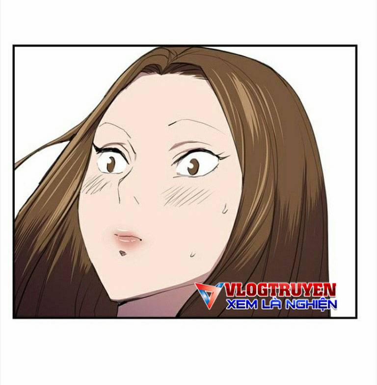 Cửa Hàng Tiện Lợi Saet Byul 40 trang 59