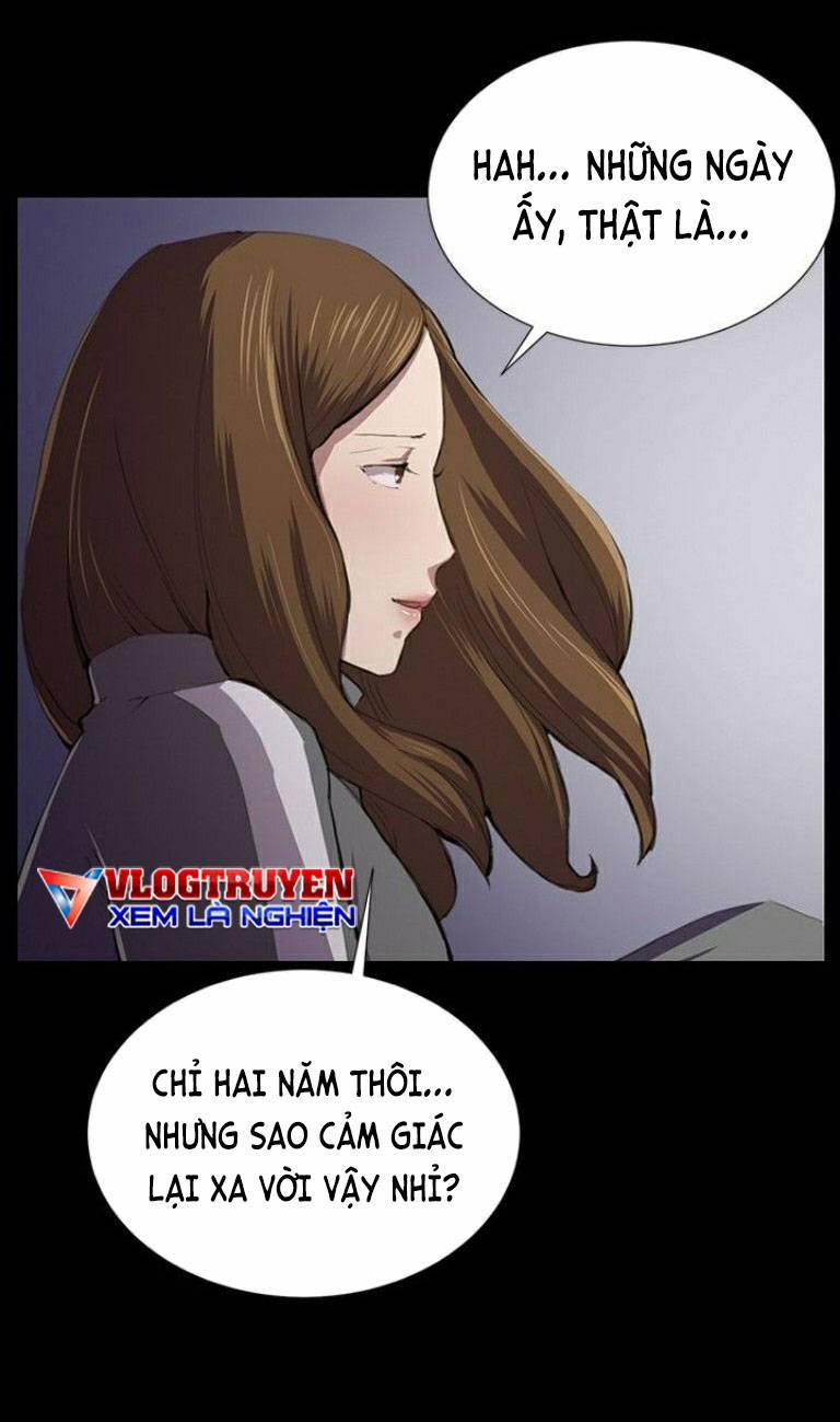 Cửa Hàng Tiện Lợi Saet Byul 40 trang 65