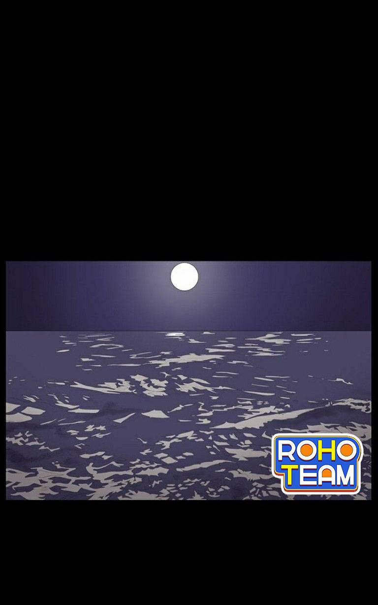 Cửa Hàng Tiện Lợi Saet Byul 40 trang 68