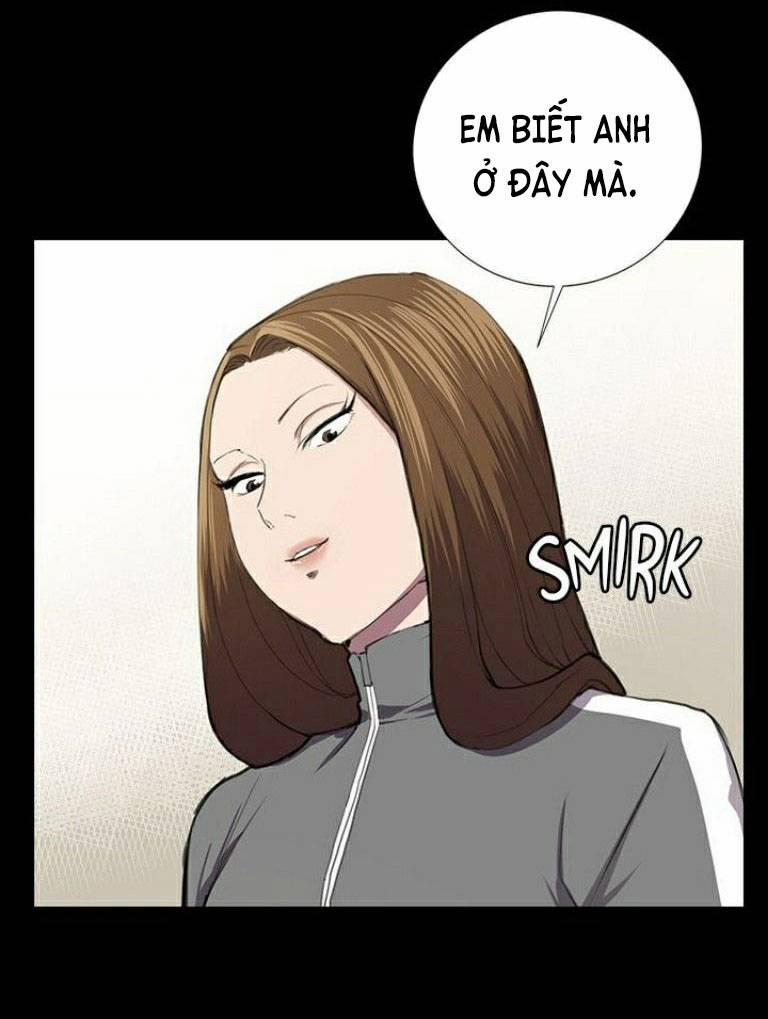 Cửa Hàng Tiện Lợi Saet Byul 40 trang 7