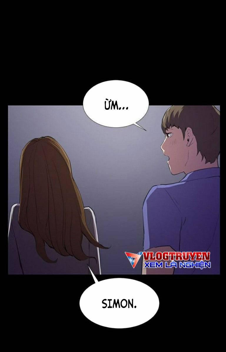 Cửa Hàng Tiện Lợi Saet Byul 40 trang 71