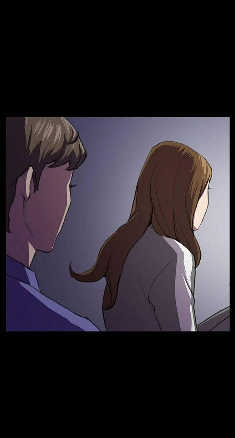 Cửa Hàng Tiện Lợi Saet Byul 40 trang 73