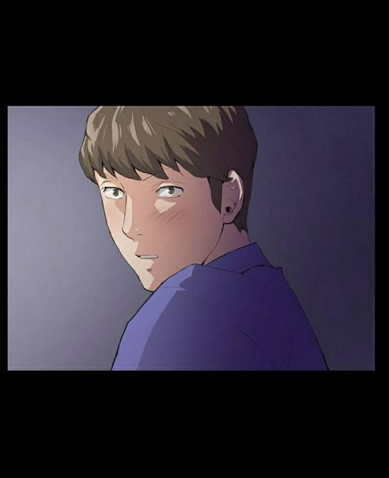 Cửa Hàng Tiện Lợi Saet Byul 41 trang 10