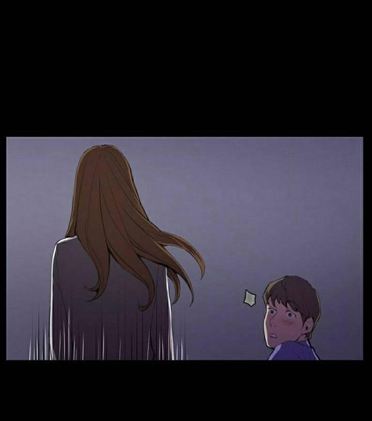 Cửa Hàng Tiện Lợi Saet Byul 41 trang 12