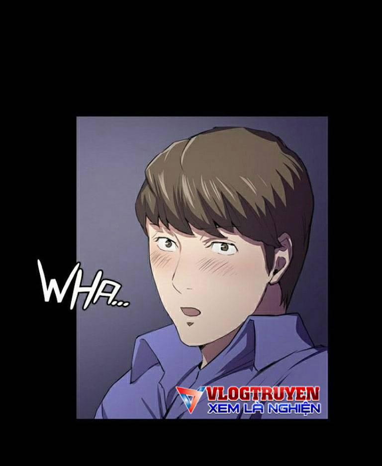 Cửa Hàng Tiện Lợi Saet Byul 41 trang 17