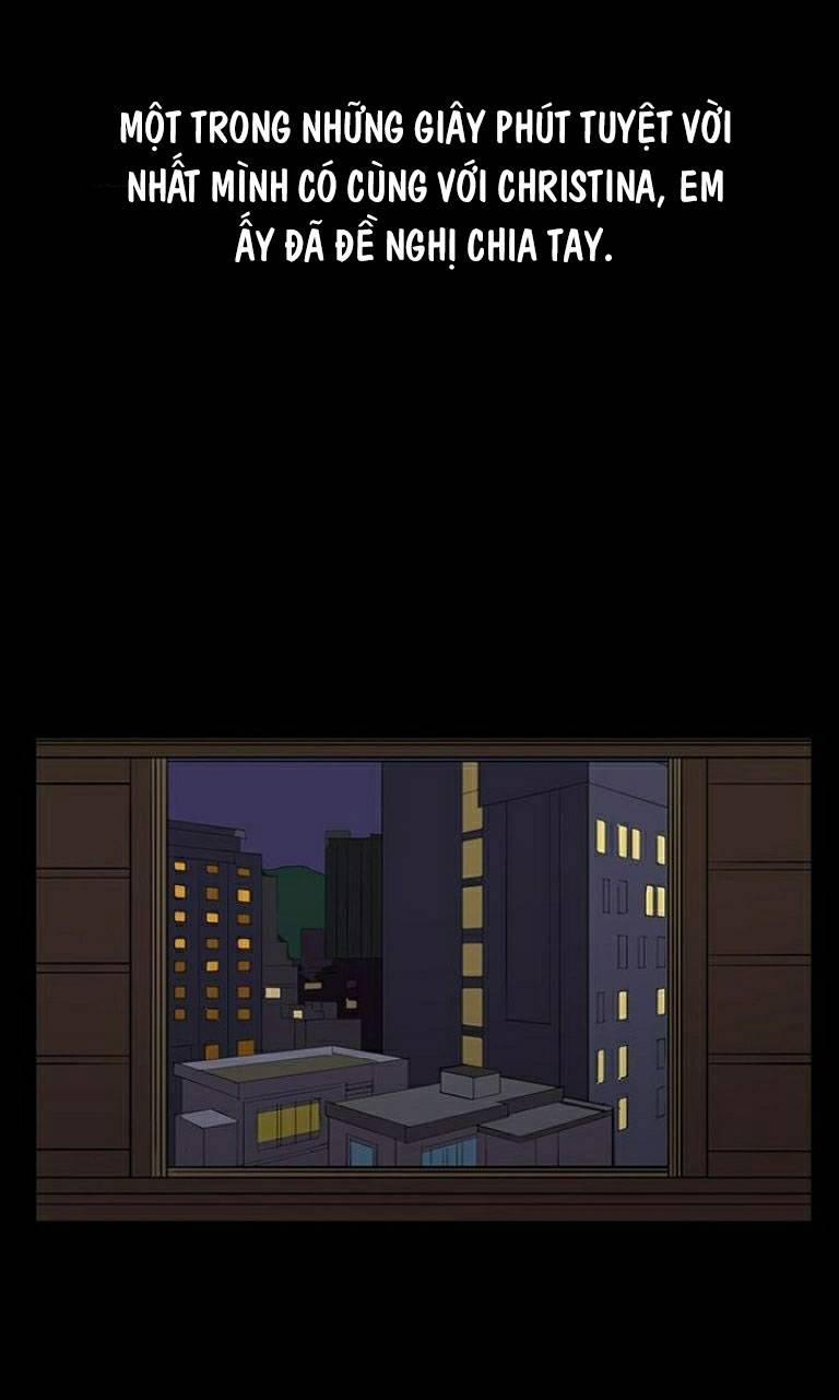 Cửa Hàng Tiện Lợi Saet Byul 41 trang 18