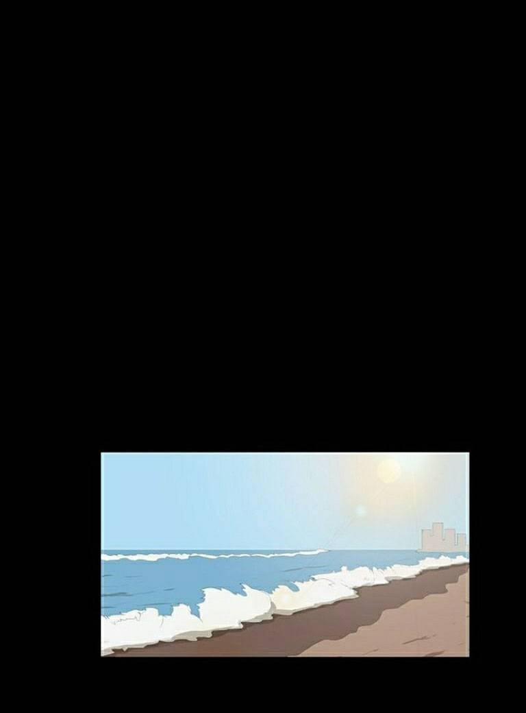 Cửa Hàng Tiện Lợi Saet Byul 41 trang 25