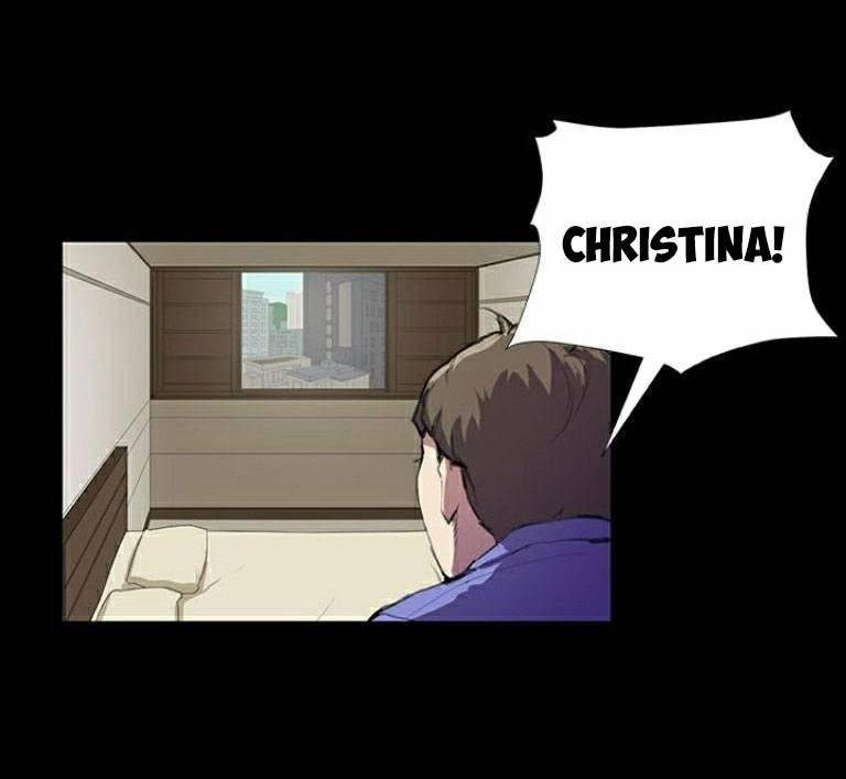 Cửa Hàng Tiện Lợi Saet Byul 41 trang 27