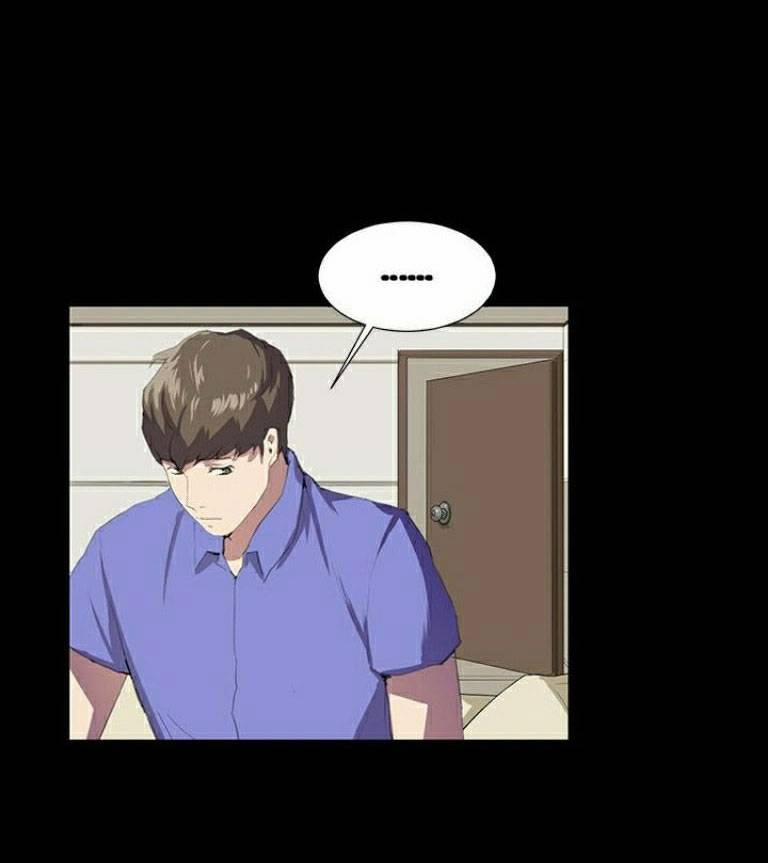 Cửa Hàng Tiện Lợi Saet Byul 41 trang 28