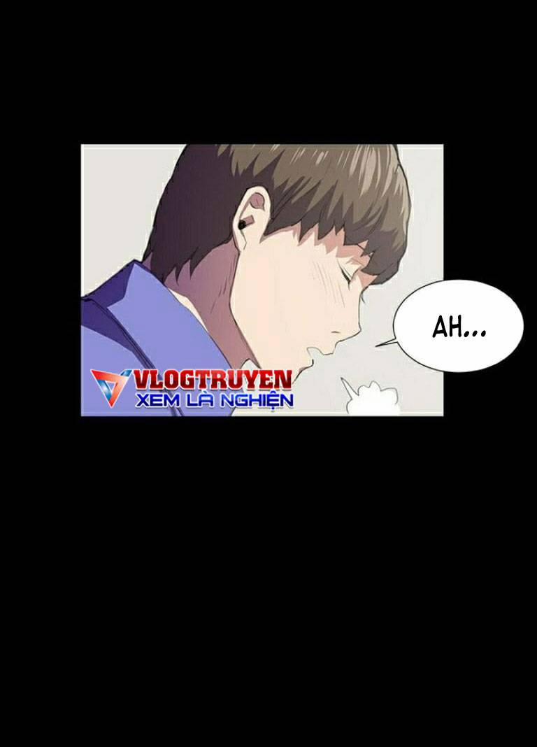 Cửa Hàng Tiện Lợi Saet Byul 41 trang 29