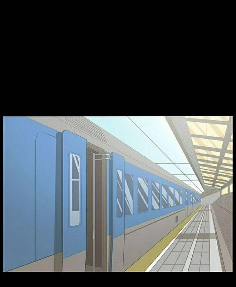 Cửa Hàng Tiện Lợi Saet Byul 41 trang 30