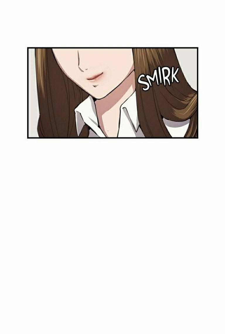 Cửa Hàng Tiện Lợi Saet Byul 41 trang 45