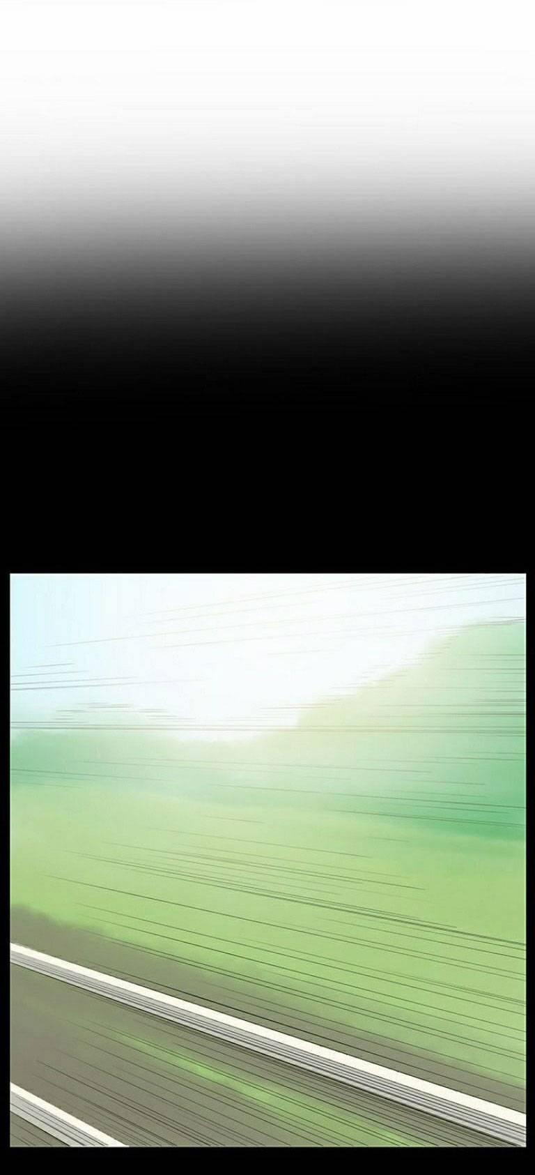 Cửa Hàng Tiện Lợi Saet Byul 41 trang 51