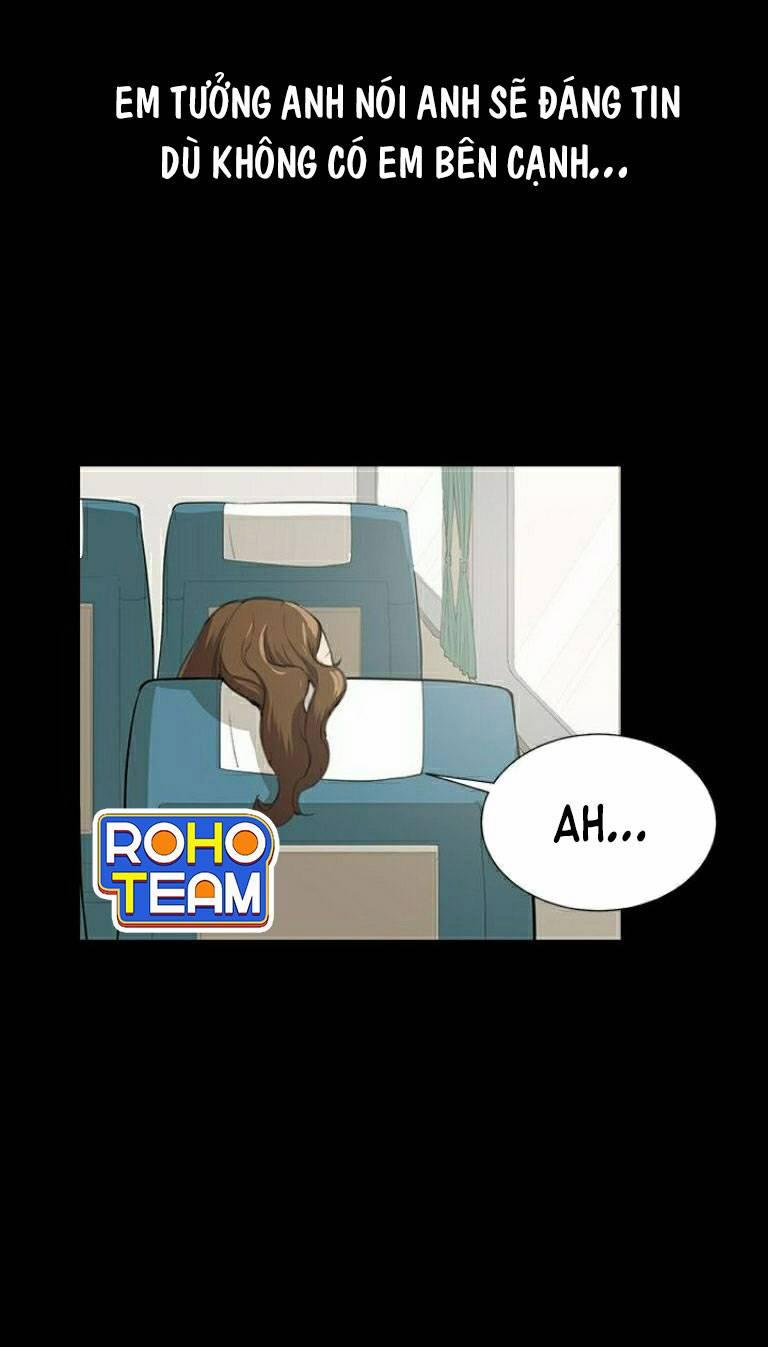 Cửa Hàng Tiện Lợi Saet Byul 41 trang 53