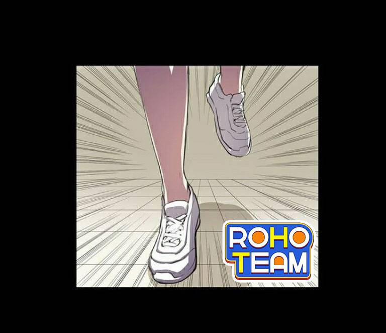 Cửa Hàng Tiện Lợi Saet Byul 41 trang 58