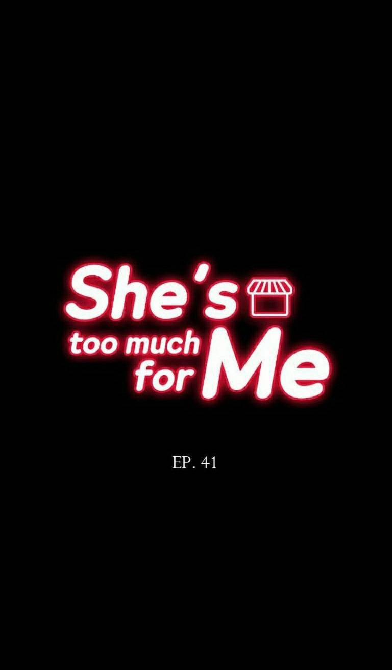 Cửa Hàng Tiện Lợi Saet Byul 41 trang 7