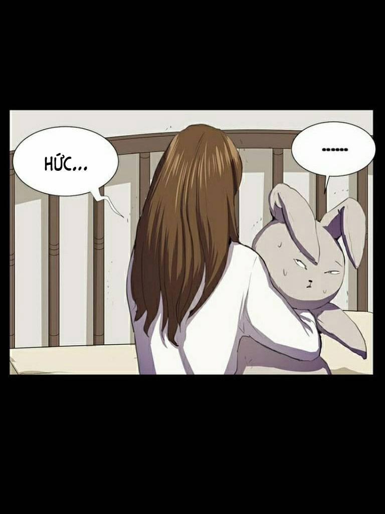 Cửa Hàng Tiện Lợi Saet Byul 41 trang 70