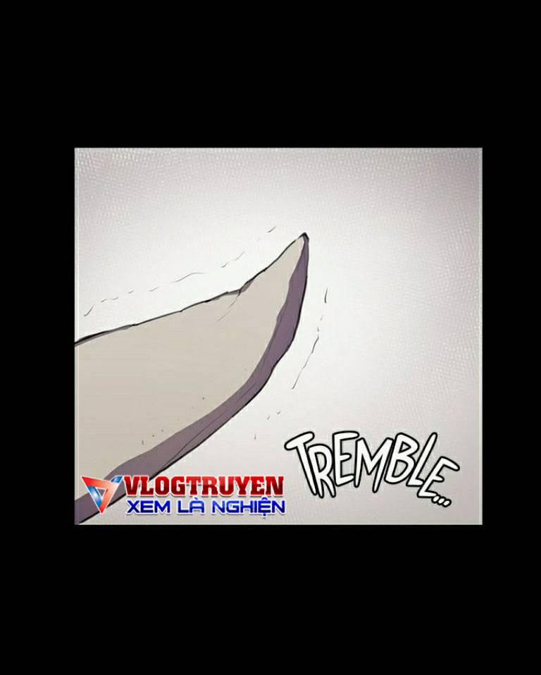 Cửa Hàng Tiện Lợi Saet Byul 41 trang 72