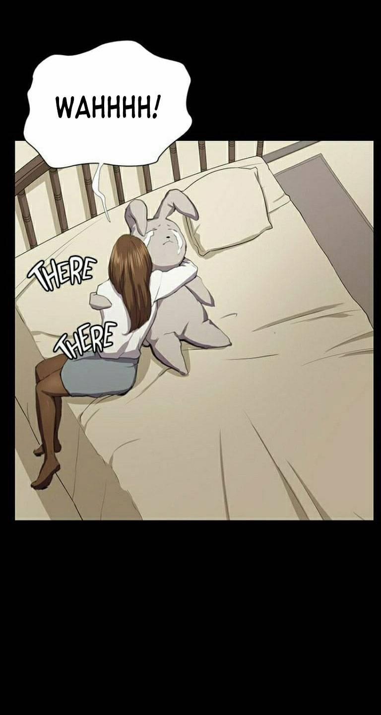 Cửa Hàng Tiện Lợi Saet Byul 41 trang 74