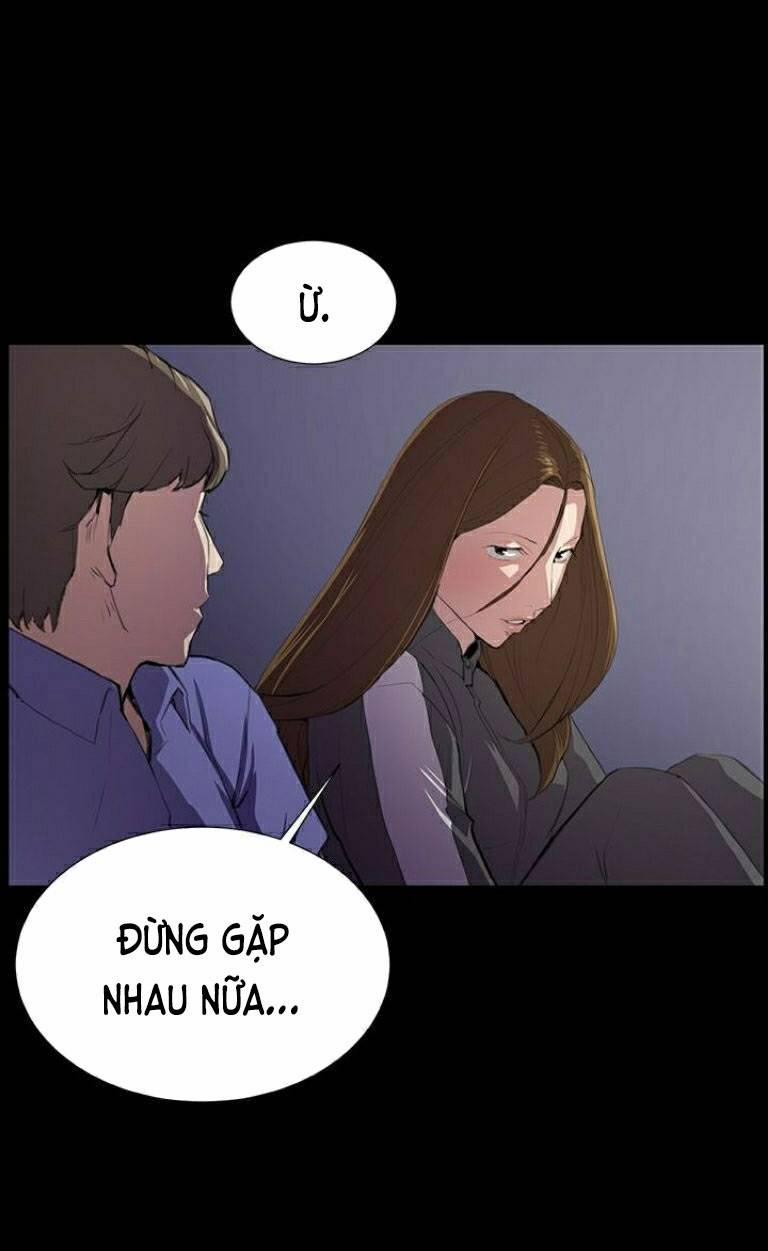 Cửa Hàng Tiện Lợi Saet Byul 41 trang 9