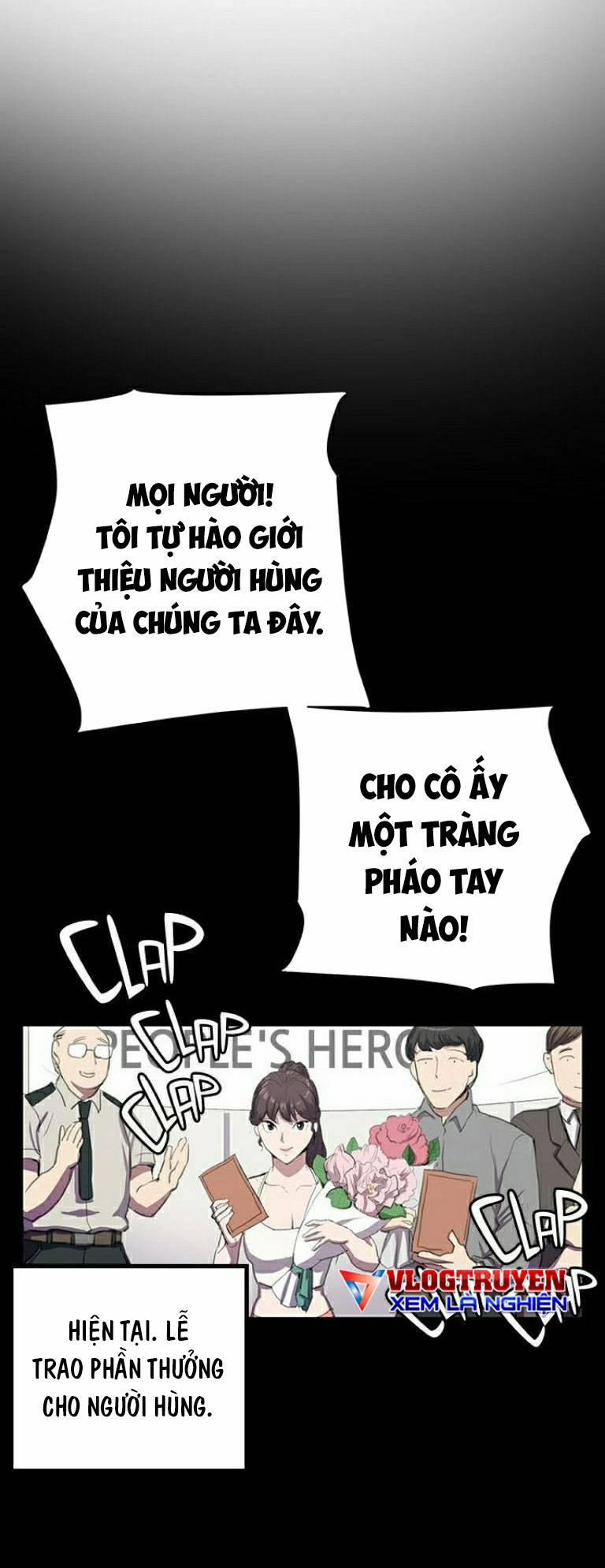 Cửa Hàng Tiện Lợi Saet Byul 42 trang 30