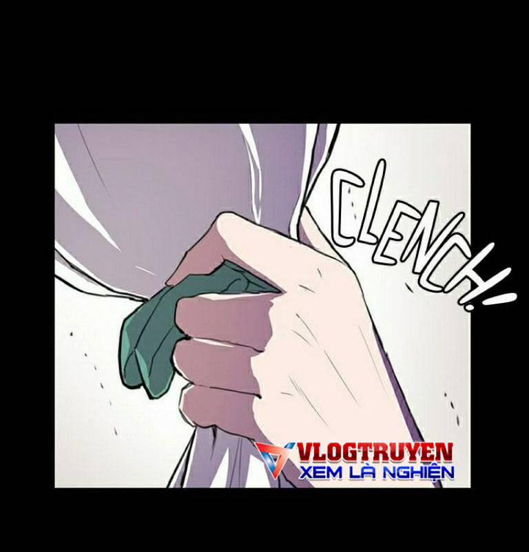 Cửa Hàng Tiện Lợi Saet Byul 42 trang 37