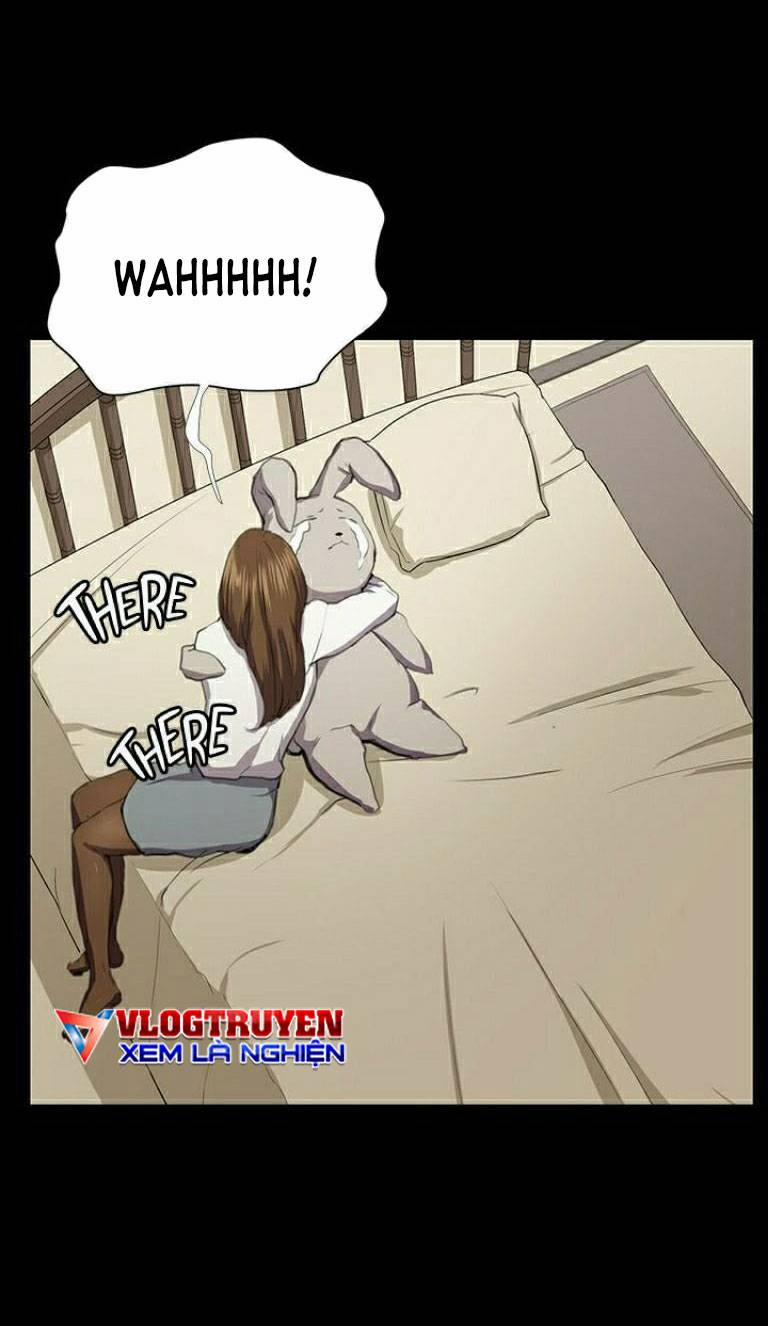 Cửa Hàng Tiện Lợi Saet Byul 42 trang 4