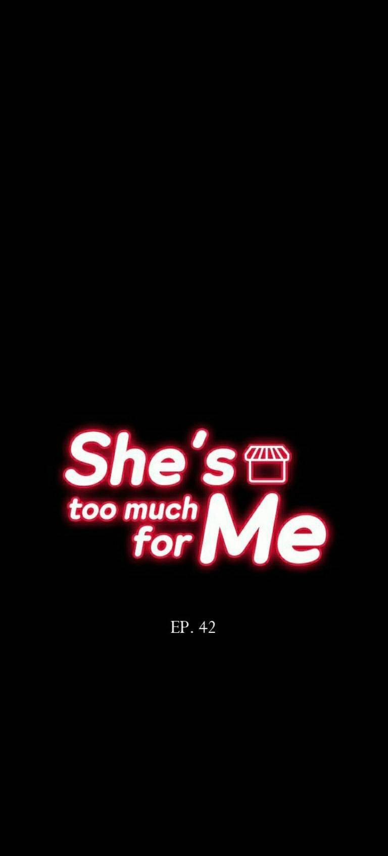 Cửa Hàng Tiện Lợi Saet Byul 42 trang 5