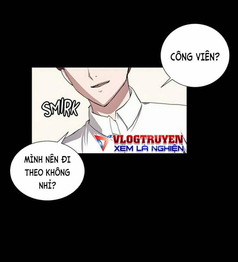 Cửa Hàng Tiện Lợi Saet Byul 42 trang 59