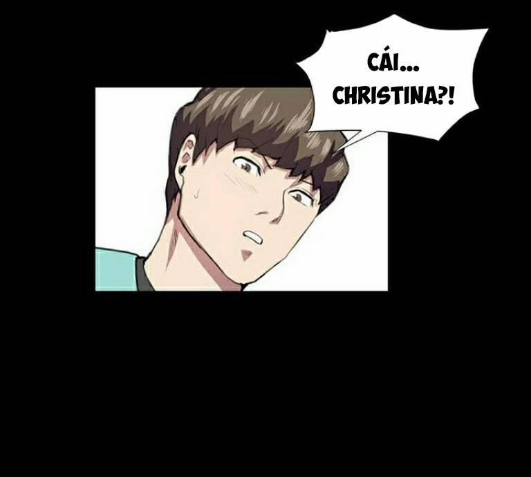 Cửa Hàng Tiện Lợi Saet Byul 43 trang 10