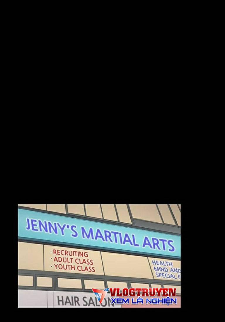 Cửa Hàng Tiện Lợi Saet Byul 43 trang 27