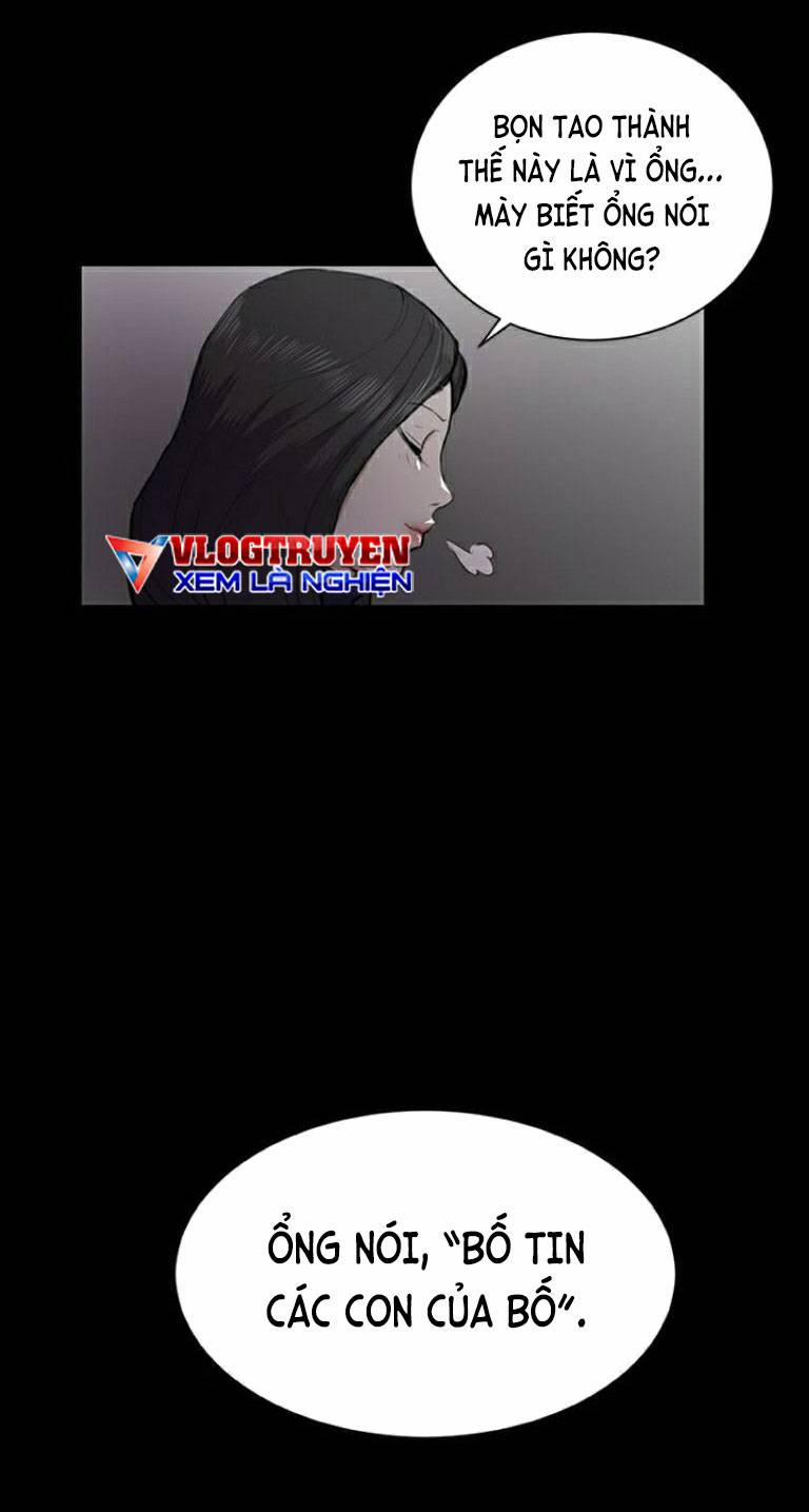 Cửa Hàng Tiện Lợi Saet Byul 43 trang 47