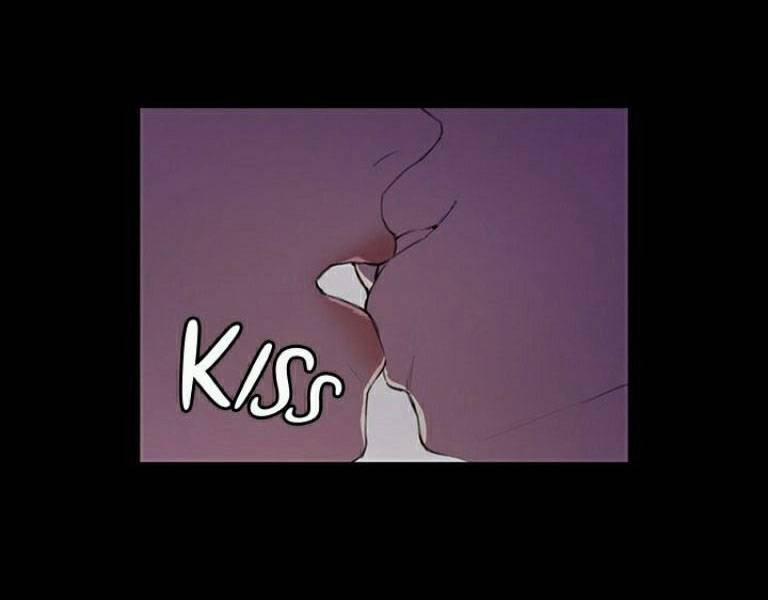 Cửa Hàng Tiện Lợi Saet Byul 43 trang 60